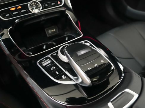 Used 2020 Mercedes-Benz CLS 53 AMG 4MATIC image 31