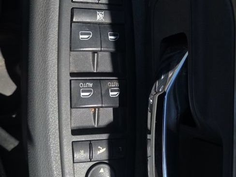 Used 2013 RAM 1500 Outdoorsman AWD/4WD image 17