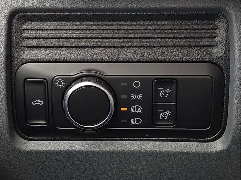 New 2026 Ford F250 XL image 15