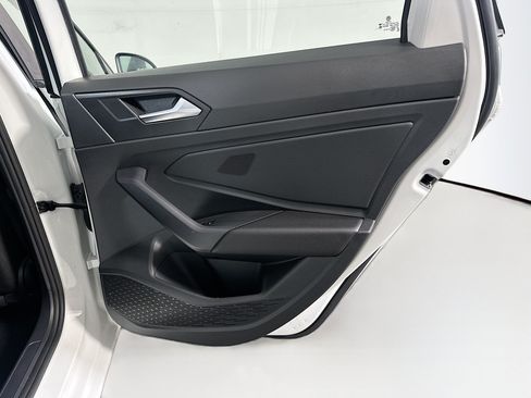 Used 2025 Volkswagen Jetta S FWD image 29