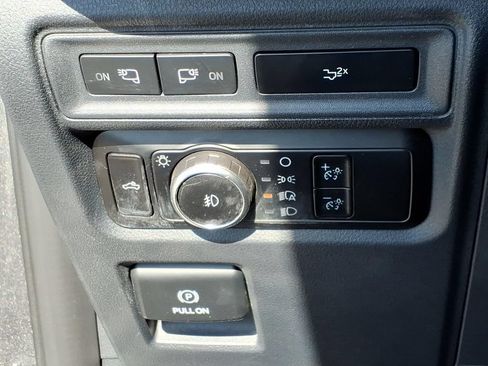 Used 2023 Ford F150 XLT w/ Equipment Group 302A High AWD/4WD image 36