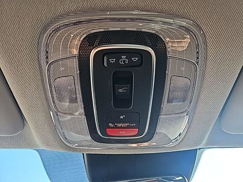 New 2026 Hyundai Elantra Limited image 26