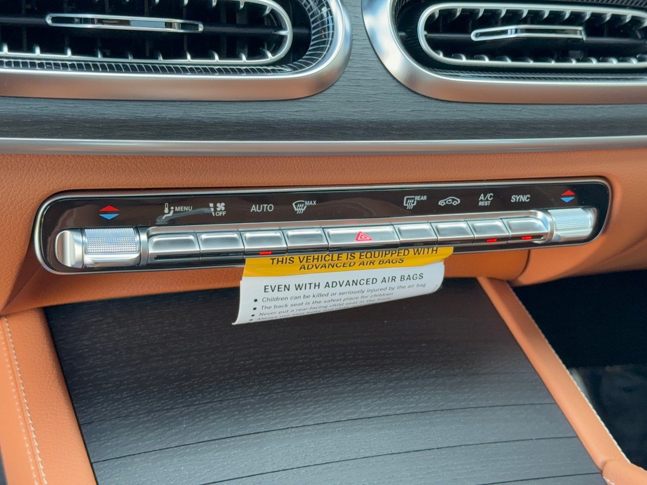 New 2027 Mercedes-Benz GLS 450 4MATIC image 22
