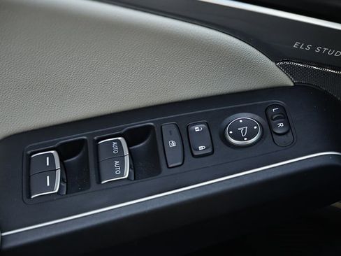 Used 2024 Acura Integra A-Spec image 18