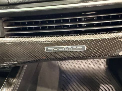 Used 2019 Audi S4 Premium Plus w/ Premium Plus Package AWD/4WD image 17