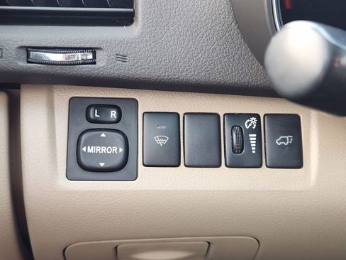 Used 2010 Toyota Highlander Limited image 22