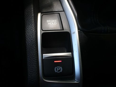Used 2019 Honda Civic Sport image 31