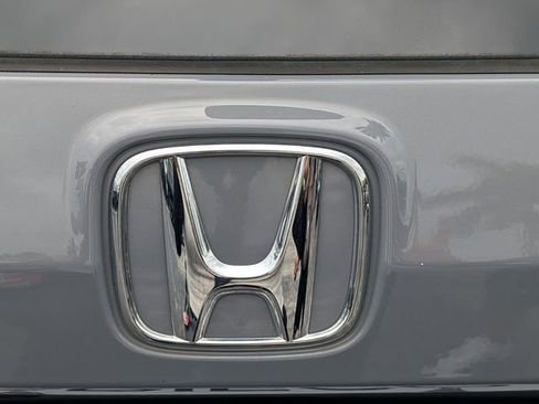 Used 2025 Honda CR-V Sport-L image 16