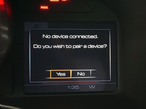 Used 2016 Ferrari F12 Berlinetta image 15