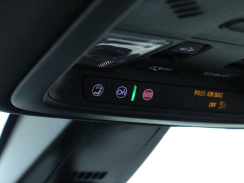 Used 2023 Chevrolet Blazer RS w/ Driver Confidence II Package image 19