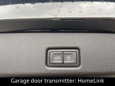 New 2025 Audi Q5 Premium Plus image 31