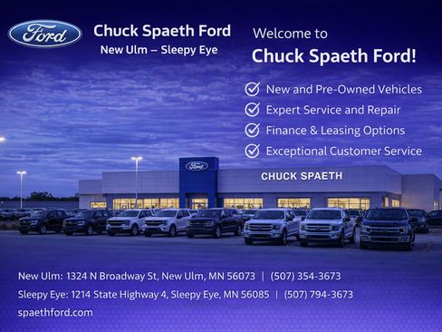 Used 2016 Ford F150 XLT w/ Equipment Group 302A Luxury AWD/4WD image 2