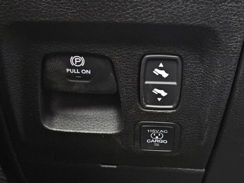 New 2026 RAM 1500 Lone Star image 28