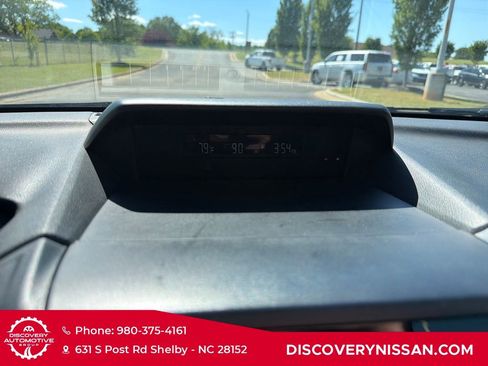 Used 2018 Subaru Crosstrek 2.0i Premium AWD/4WD image 20