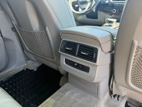 Used 2017 Audi Q7 3.0T Premium Plus AWD/4WD image 19