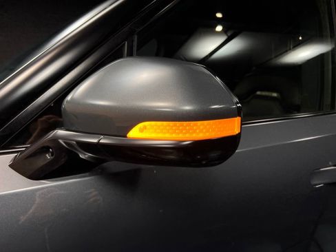 Used 2024 Rivian R1S Adventure image 28