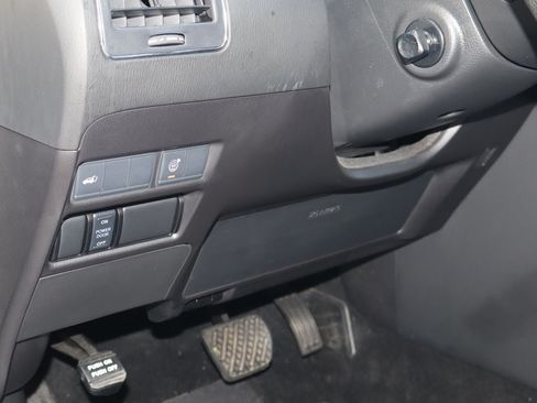Used 2022 Nissan Armada SL RWD image 26