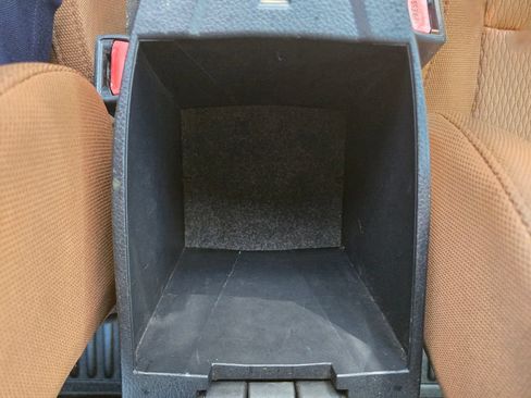 Used 2016 Toyota Corolla LE FWD image 33