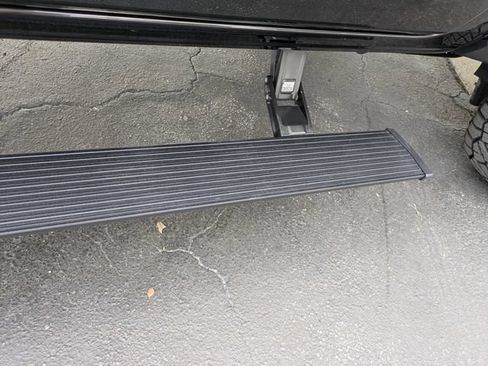 Used 2023 RAM 1500 TRX w/ TRX Level 2 Equipment Group AWD/4WD image 10