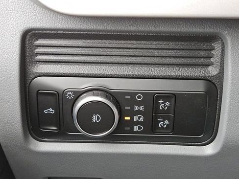 New 2026 Ford F350 XL w/ STX Appearance Package image 20