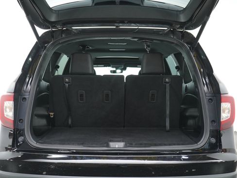 Used 2022 Honda Pilot TrailSport image 17