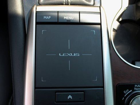 Used 2020 Lexus RX 450h AWD w/ Premium Package image 21