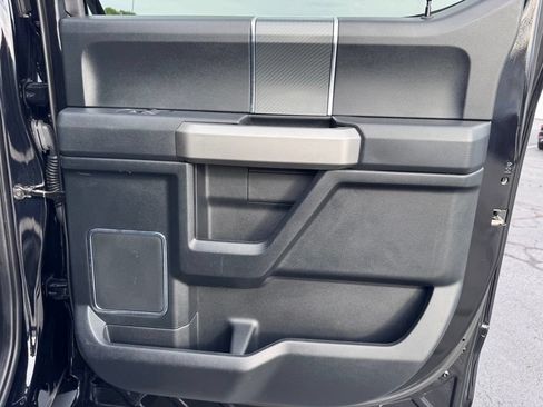 Used 2020 Ford F150 Lariat AWD/4WD image 26