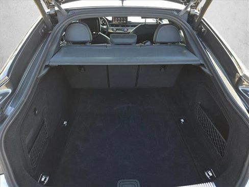 Certified 2022 Audi A5 2.0T Premium Plus w/ Premium Plus image 25