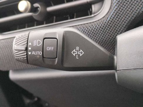 Certified 2025 MINI Cooper S image 25