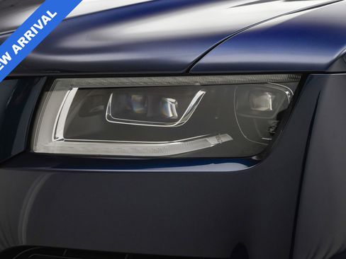 Used 2023 Rolls-Royce Ghost image 30