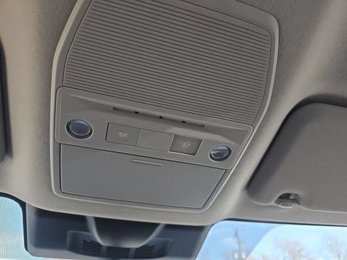 New 2026 Nissan Sentra S w/ S Cold Weather Package FWD image 27