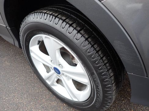 Used 2014 Ford Escape SE image 12