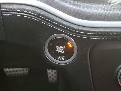 Used 2022 Dodge Charger R/T w/ Daytona Edition Group image 24