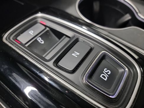 Used 2023 Honda Pilot Elite image 27