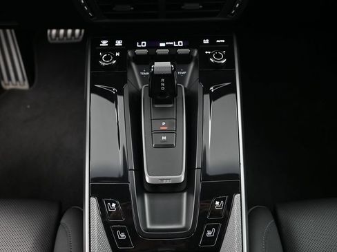 Certified 2025 Porsche 911 Carrera S RWD image 16