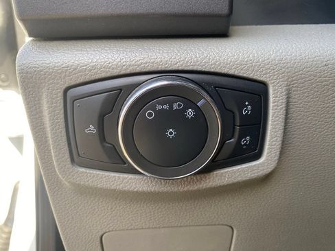 Used 2022 Ford F250 XLT AWD/4WD image 16