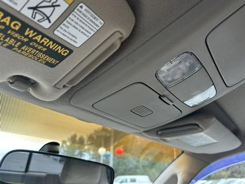 Used 2008 Toyota Tacoma PreRunner image 19