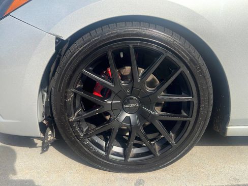 Used 2016 Chevrolet Cruze LT image 10