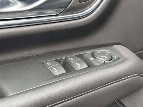 Used 2023 Chevrolet Tahoe LS w/ Driver Alert Package image 13