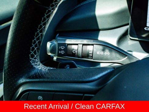Used 2024 Acura ZDX A-Spec AWD/4WD image 20