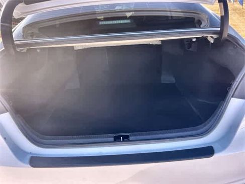 Used 2022 Toyota Camry SE image 20