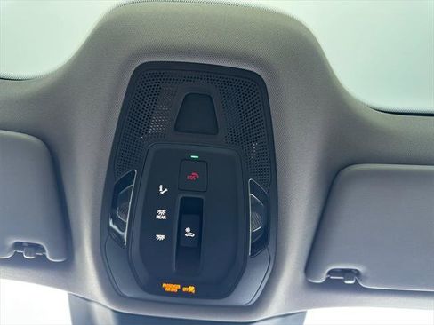 Certified 2025 Audi A5 2.0T Premium Plus w/ Premium Plus image 26