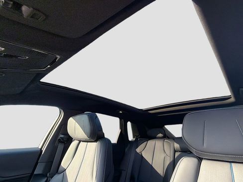 New 2026 Cadillac Lyriq Sport RWD image 26