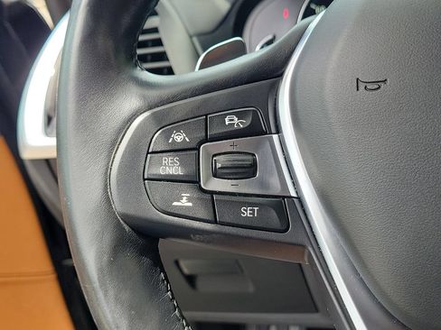 Used 2018 BMW X3 xDrive30i AWD/4WD image 23