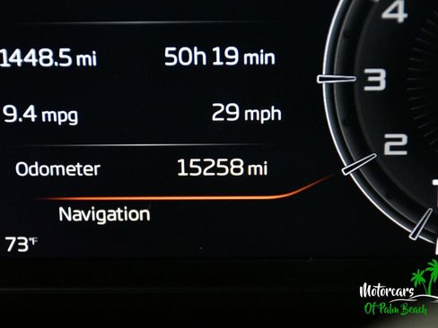 Used 2018 McLaren 720S RWD image 38