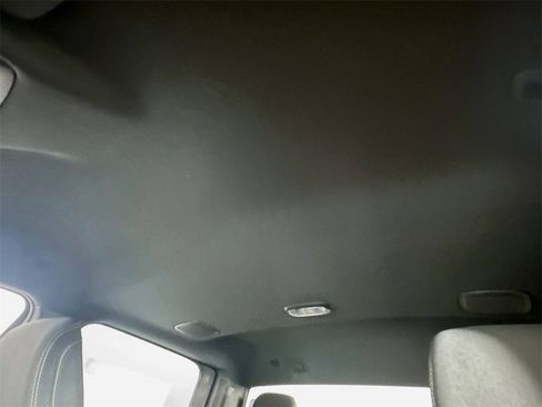 New 2026 RAM 2500 Big Horn image 14