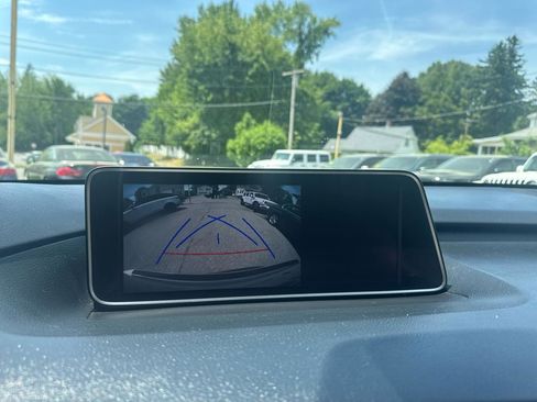 Used 2016 Lexus RX 350 FWD w/ Premium Package image 38