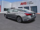Used 2024 Nissan Altima 2.5 SV image 3