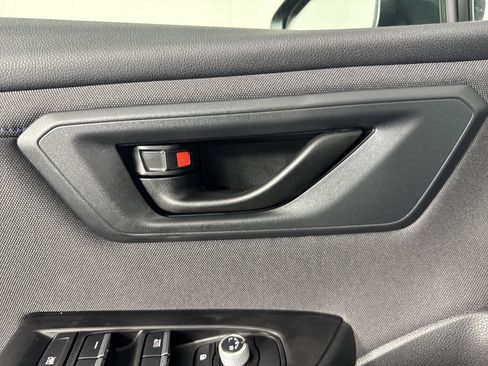 Used 2026 Subaru Forester Premium image 15