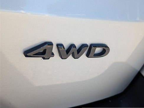 Used 2021 Ford EcoSport SES AWD/4WD image 11